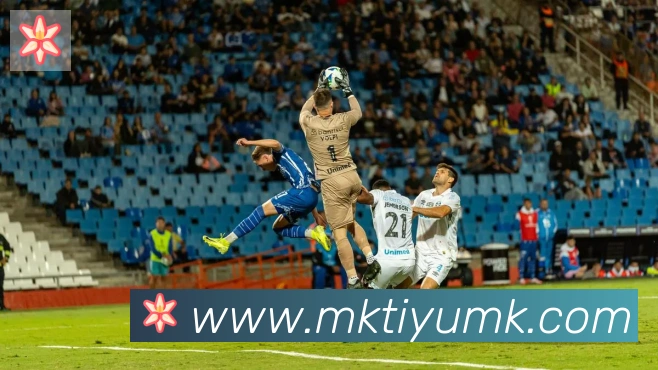 mksports发展历程