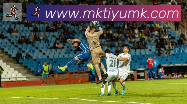 mksports品牌故事