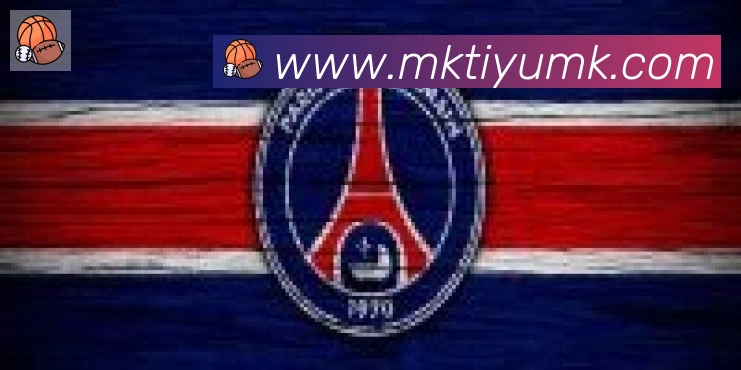 mksports合作伙伴
